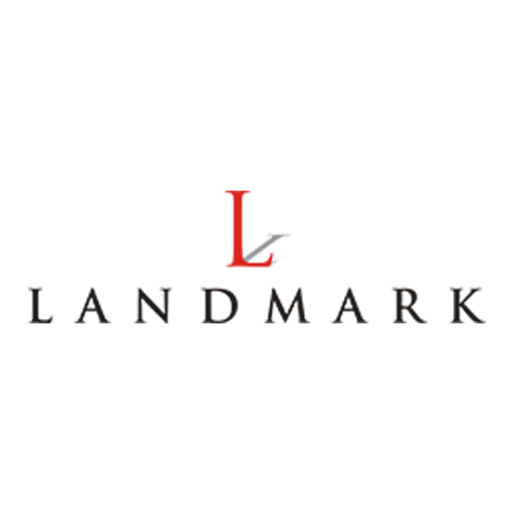 Landmark With Device Of L Device mark 2820284 Trademark