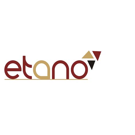 Etano (label) Device mark 2821488 Trademark
