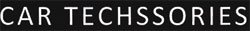 Car Techssories Device mark 2822791 Trademark