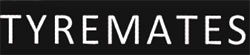 Tyremates Device mark 2822792 Trademark