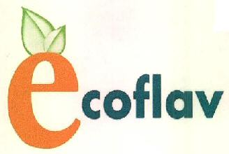 Ecoflav Device mark 2822898 Trademark