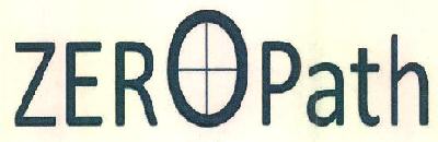 Zero Path Device mark 2822903 Trademark