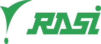 Rasi Device mark 5287492 Trademark