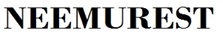 Neemurest Device mark 5287657 Trademark