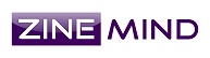 Zinemind Device mark 2824164 Trademark