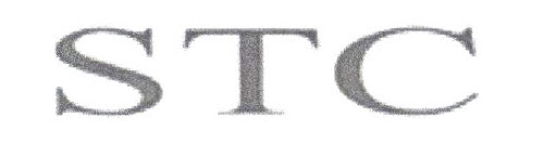 Stc Device mark 2824208 Trademark