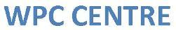Wpc Centre Device mark 2824273 Trademark