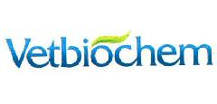 Vetbiochem Device mark 2824833 Trademark