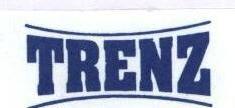 Trenz Device mark 2824839 Trademark
