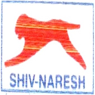 Shiv Naresh Device mark 2824841 Trademark