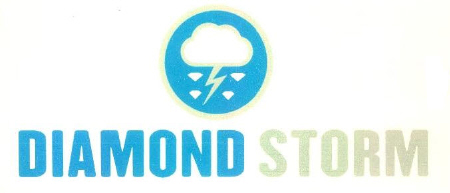 Diamond Storm Device mark 2825592 Trademark