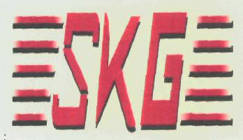 Skg Device mark 2826083 Trademark