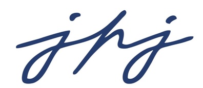 Jpj Device mark 2827910 Trademark