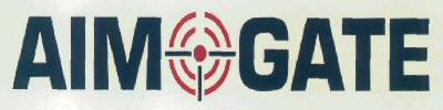 Aimgate Device mark 2829079 Trademark