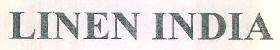 Linen India Device mark 2829095 Trademark