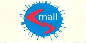 Mall Device mark 2829279 Trademark