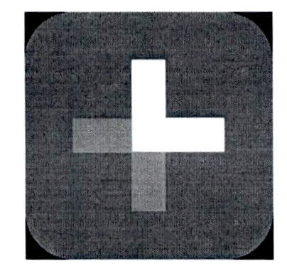 + Device Device mark 2831500 Trademark