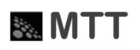 Mtt Device mark 2831844 Trademark