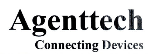 Agenttech Device mark 2832121 Trademark