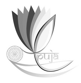 Epuja With Logo Device mark 2832246 Trademark
