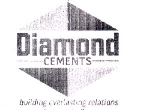 Diamond Cements Building Everlasting Relations With Device Device mark 2833137 Trademark