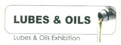 Lubes & Oils Device mark 2833280 Trademark