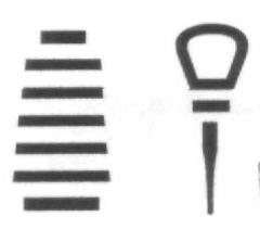 Device Device mark 2833340 Trademark
