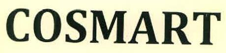 Cosmart Device mark 2833487 Trademark