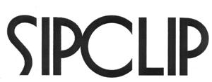 Sipclip Device mark 2833517 Trademark