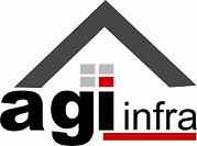 Agi Infra With Logo Device mark 2833721 Trademark
