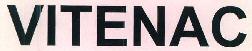 Vitenac Device mark 2834649 Trademark