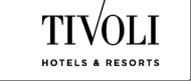 Tivoli Hotels & Resorts Device mark 2835731 Trademark