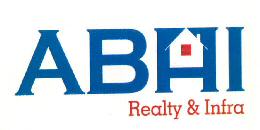 Abhi Realty & Infra Device mark 2836827 Trademark