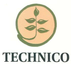 Technico Device mark 2838356 Trademark