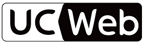 Ucweb Device mark 2838424 Trademark