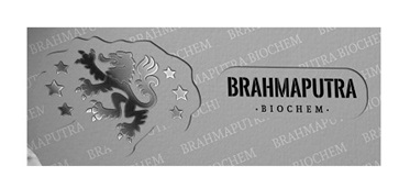 Brahmaputra Biochem Device mark 2838633 Trademark