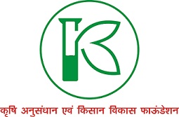 Krishi Anusandhan & Kisan Vikas Foundation Device mark 2838638 Trademark