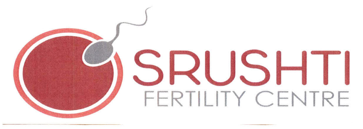 Srushti Device mark 2838657 Trademark