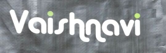 Vaishnavi Device mark 2839078 Trademark