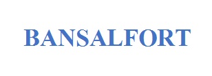 Bansalfort Device mark 2839102 Trademark