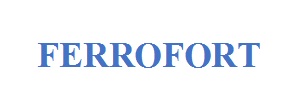 Ferrofort Device mark 2839103 Trademark