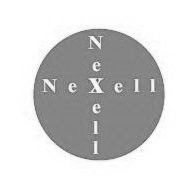 Nexell Device mark 2839709 Trademark