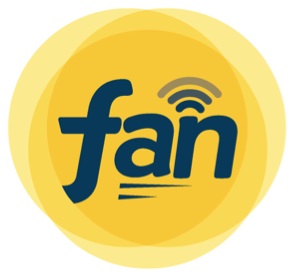 Fan Device mark 2839839 Trademark