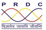 P R D C Device mark 2839994 Trademark
