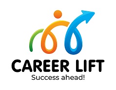 Career Lift Success Ahead! With Device Device mark 5287516 Trademark