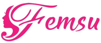 Femsu Device mark 5287448 Trademark