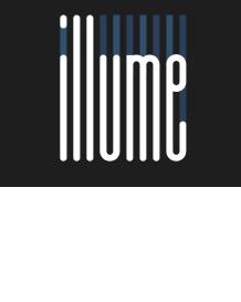 Illume Device mark 2840079 Trademark