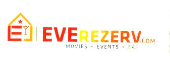 Everezerv.com Device mark 2840406 Trademark