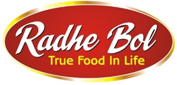 Radhe Bol Device mark 5287676 Trademark