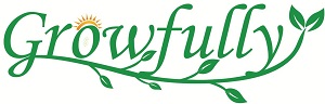 Growfully Device mark 5287773 Trademark